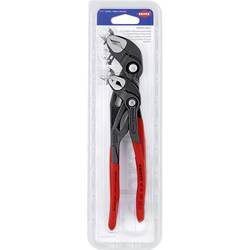 Knipex 00 31 20 V01 Wasserpumpenzange