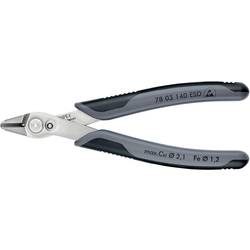Knipex Super-Knips 78 03 140 ESD ESD Printzange 140 mm