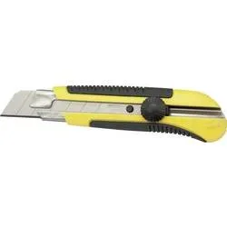 STANLEY 0-10-425 Cutter 1 St.