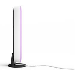Philips Hue Hue LED Lightbar Basis-Set 78201/31/P7 Play LED fest eingebaut 6 W RGBW