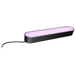 Philips Hue LED Lightbar Basis-Set 78201/30/P7 Play LED fest eingebaut 6 W RGBW