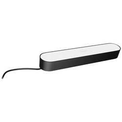 Philips Hue LED Lightbar Basis-Set 78202/30/P7 Play LED fest eingebaut 12 W RGBW