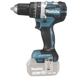 Makita DHP484Z 2-Gang-Akku-Schlagbohrschrauber ohne Akku