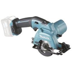 Makita HS301DZ Akku-Handkreissäge ohne Akku 12 V
