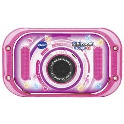 VTech, Kidizoom Touch 5.0