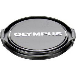 Olympus LC-40,5 Objektivdeckel 40.5 mm Passend für Marke (Kamera)=Olympus
