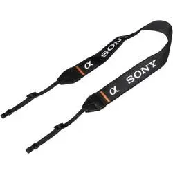 Sony STP-SS5 Schultergurt für Alpha Serie Kamera Tragegurt längenverstellbar