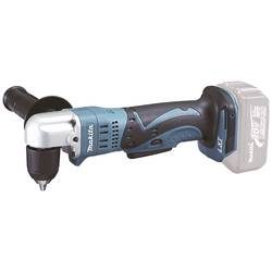 Makita DDA351Z -Akku-Winkelbohrmaschine 18 V ohne Akku