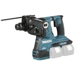 Makita DHR280ZJ SDS-Plus-Akku-Kombihammer 18 V ohne Akku, ohne Ladegerät