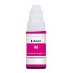 Canon, Canon - GI-590M magenta PIXMA G1500/G2