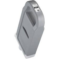 Canon, CANON Tintenpatrone matt schwarz PFI710MBK iPF TX-2000/300O/4000 700ml