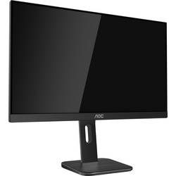 AOC, X24P1, LED-Monitor