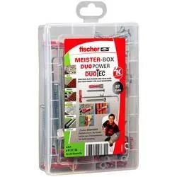 Fischer 540093 1 St.
