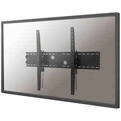 Newstar, NewStar LFD-W2000 TV-Wandhalterung 152,4 cm (60) - 254,0 cm (100) Neigbar