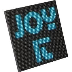 Joy-it, Joy-IT RGB-LED-Matrix-Modul 64x64 für Raspberry Pi, Arduino, Banana Pi, mirco:bit