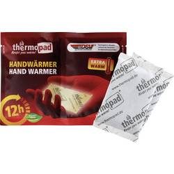 thermopad, Thermopad Handwärmer