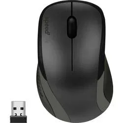 speedlink, SPEEDLINK KAPPA Wireless Mouse 630011BK black
