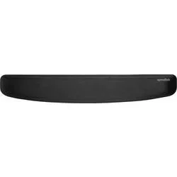 speedlink, SPEEDLINK SATEEN Ergonomic Wrist Pad SL620801B black