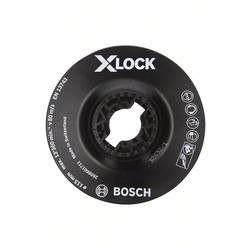 X-LOCK Stützteller, weich, 115 mm Bosch Accessories 2608601711