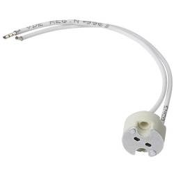 Paulmann 2189 Adapter 75 W Keramik