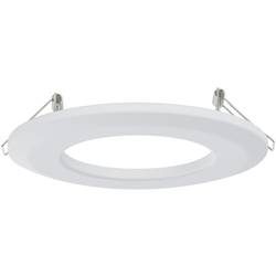 Paulmann 92499 Einbauadapter 50 W Weiß (matt)