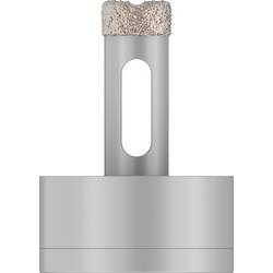 Bosch Accessories Bosch Best for Ceramic DRYspeed - Diamantbohrer 2608599027 Diamant-Trockenbohrer 1 Stück 14 mm