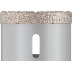 Bosch Accessories Bosch Power Tools 2608599019 Diamant-Trockenbohrer 1 Stück 60 mm diamantbestückt 1 St.