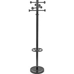 Maul, MAUL Garderobenst&auml;nder MAULgrando 9406090 schwarz