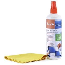Peach, Peach - Multicolor, 250 ml