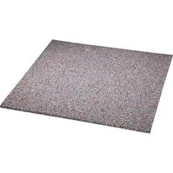 Hama 111362 Antirutschmatte