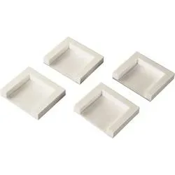 Hama 111310 Trocknerfixierplatten