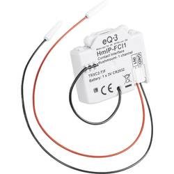 Homematic Ip, Homematic IP Smart-Home-Zubehör "Kontakt-Schnittstelle Unterputz (153489A0)"