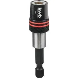 kwb, kwb Bit-Adapter "BitAdapter"