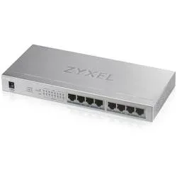 ZyXEL -