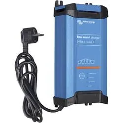 Victron Energy, Victron Energy Batterie-Ladegerät "Blue Smart IP22 24V 16A" 16.000