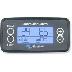 undefined, Victron Energy Steckbares Display