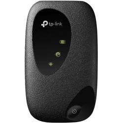 TP-Link, TP-LINK Mobile WiFi-Router M7200 4G/LTE