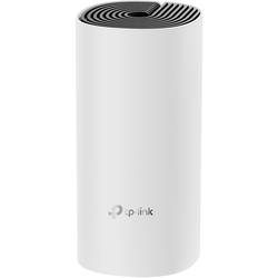 TP-Link, TP-LINK Whole-Home Mesh Deco M4(1-pa Wi-Fi System (1-pack)