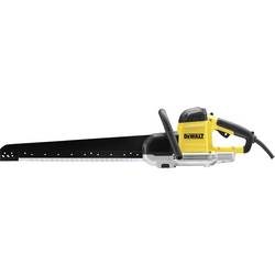 DEWALT DWE399 Spezialsäge 1700 W