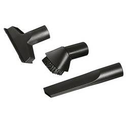 Kärcher Professional 28601160 Kärcher Düsen-Set 1 St.