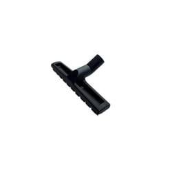 Kärcher Professional 69065120 1 St.