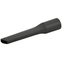 Kärcher Professional Kärcher 69062400 Fugendüse