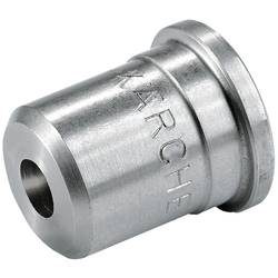 Kärcher Professional 28833990 Kärcher Powerdüse 1 St.