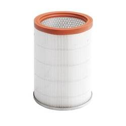 Kärcher Professional 69070380 Patronenfilter 1 St.