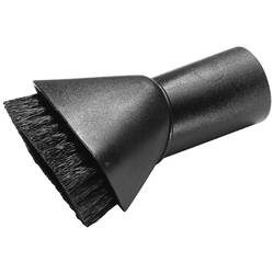 Kärcher Professional 69038870 1 St.