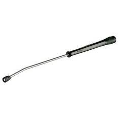 Kärcher Professional 47606600 Kärcher Strahlrohr 1 St.