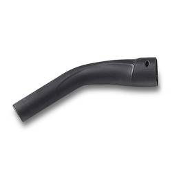 Kärcher Professional 50317180 1 St.