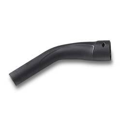 Kärcher Professional 50319040 1 St.
