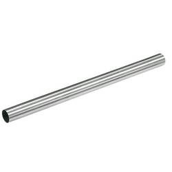 Kärcher Professional 69020810 1 St.