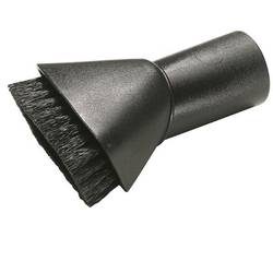 Kärcher Professional DN 35 Saugpinsel Arbeitsbreite 115 mm 1 St.